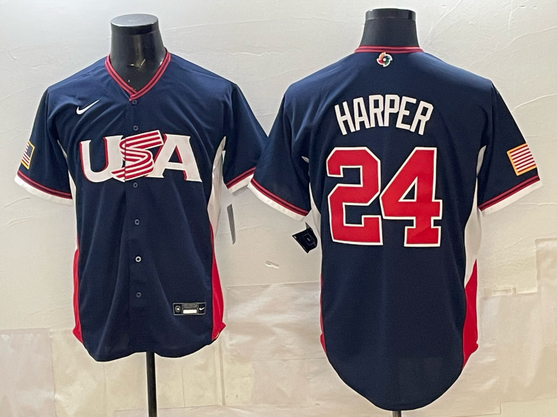 Men 2026 World cup Nike MLB Jersey 2026004